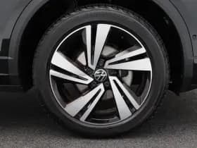 Volkswagen T-Roc thumbnail 13