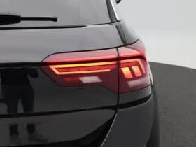 Volkswagen T-Roc thumbnail 14
