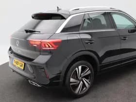 Volkswagen T-Roc thumbnail 15
