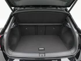 Volkswagen T-Roc thumbnail 16