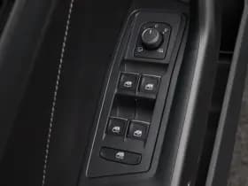 Volkswagen T-Roc thumbnail 19