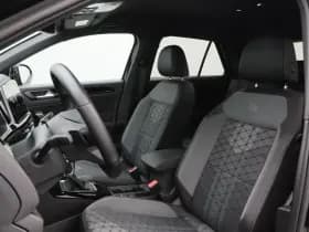 Volkswagen T-Roc thumbnail 20