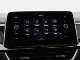 Volkswagen T-Roc thumbnail 26