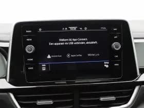 Volkswagen T-Roc thumbnail 28