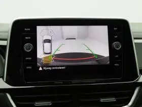Volkswagen T-Roc thumbnail 29