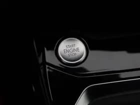 Volkswagen T-Roc thumbnail 31