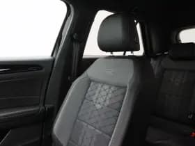 Volkswagen T-Roc thumbnail 34
