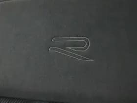 Volkswagen T-Roc thumbnail 36