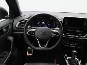 Volkswagen T-Roc thumbnail 38