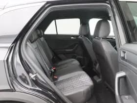 Volkswagen T-Roc thumbnail 39