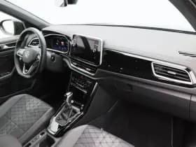 Volkswagen T-Roc thumbnail 40