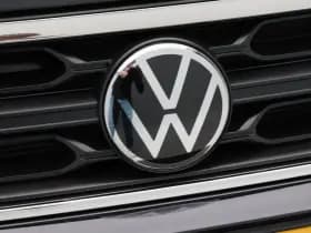 Volkswagen T-Roc thumbnail 10