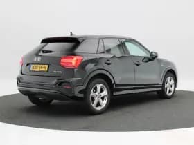 Audi Q2 thumbnail 2