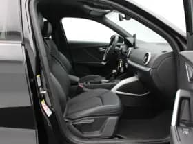 Audi Q2 thumbnail 11
