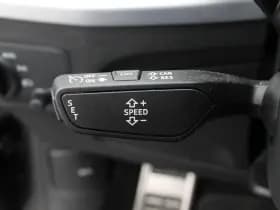 Audi Q2 thumbnail 13