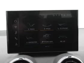 Audi Q2 thumbnail 14