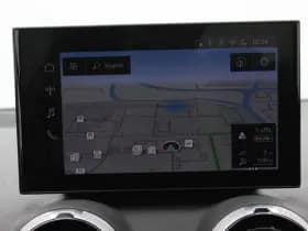 Audi Q2 thumbnail 15