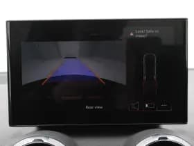 Audi Q2 thumbnail 16