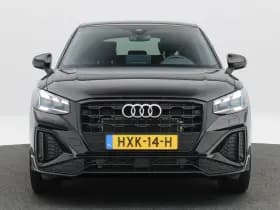 Audi Q2 thumbnail 3