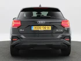 Audi Q2 thumbnail 4