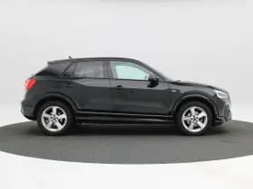 Audi Q2 thumbnail 5