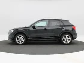Audi Q2 thumbnail 6