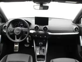 Audi Q2 thumbnail 7