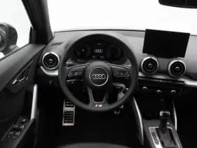 Audi Q2 thumbnail 8
