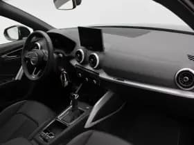 Audi Q2 thumbnail 10