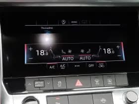 Audi A6 thumbnail 11