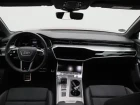 Audi A6 thumbnail 12
