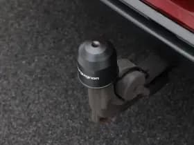 Audi A6 thumbnail 14