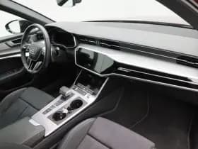 Audi A6 thumbnail 16