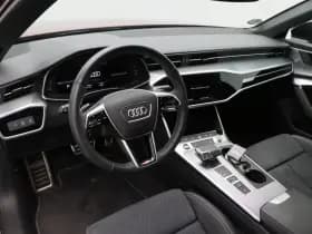 Audi A6 thumbnail 3