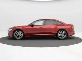 Audi A6 thumbnail 7