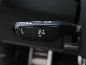 Audi A6 thumbnail 8