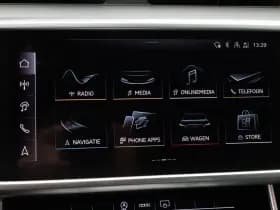 Audi A6 thumbnail 9