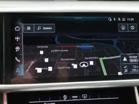 Audi A6 thumbnail 10