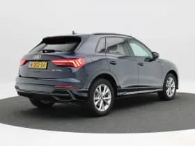 Audi Q3 thumbnail 2