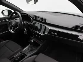 Audi Q3 thumbnail 11