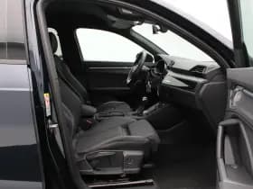 Audi Q3 thumbnail 12