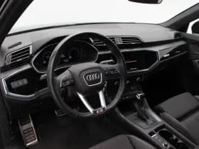 Audi Q3 thumbnail 13