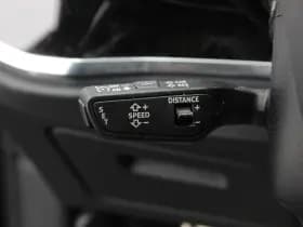 Audi Q3 thumbnail 14