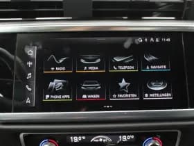 Audi Q3 thumbnail 15