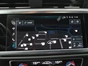 Audi Q3 thumbnail 16