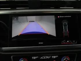 Audi Q3 thumbnail 17