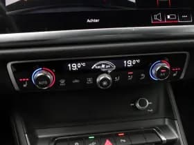Audi Q3 thumbnail 18