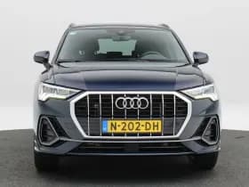 Audi Q3 thumbnail 3