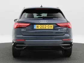 Audi Q3 thumbnail 4