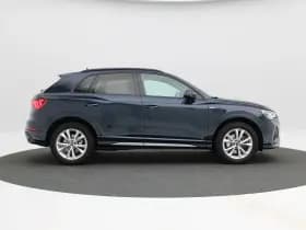 Audi Q3 thumbnail 5